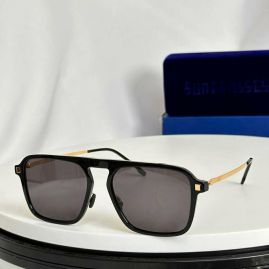 Picture of Mykita Sunglasses _SKUfw56808390fw